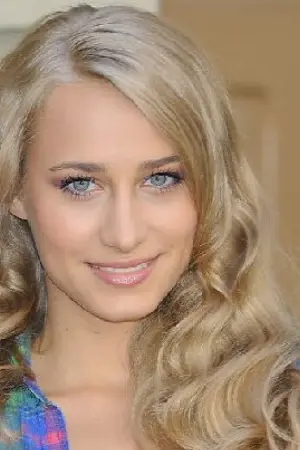 Julia Rosnowska