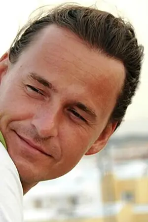 Grzegorz Daroń