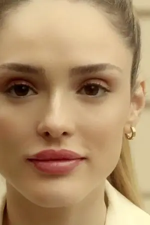Isabelle Drummond