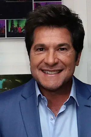 Daniel
