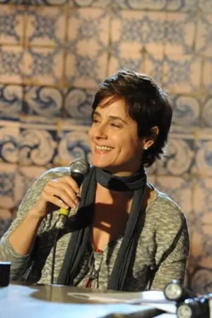 Soraya Ravenle
