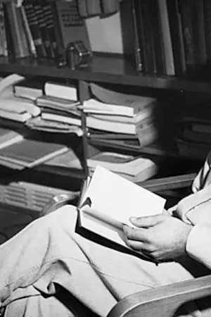 Hal Adelquist