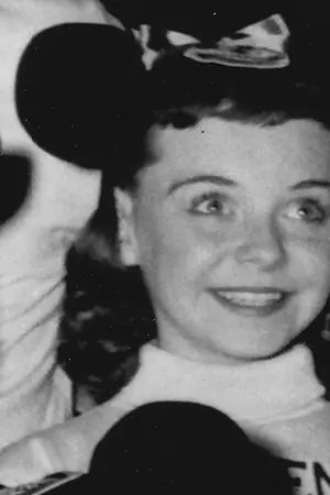 Doreen Tracey