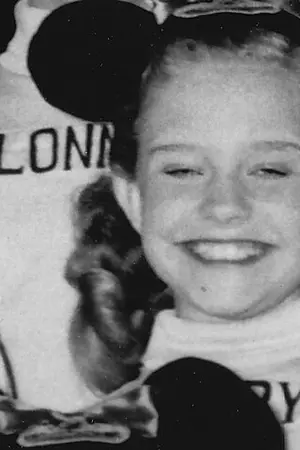 Cheryl Holdridge