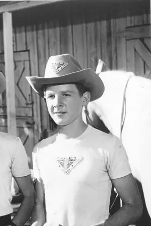 David Stollery