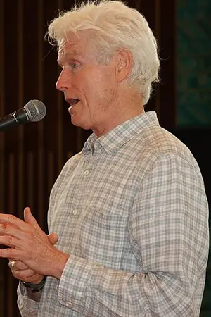 Fred Newman