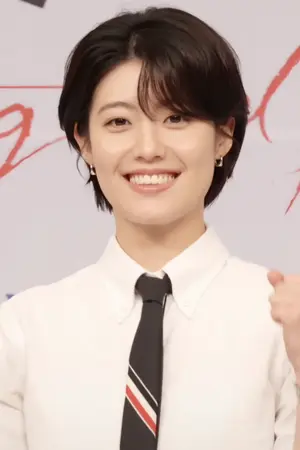 Nam Ji-hyun