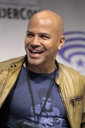 Philip Anthony-Rodriguez