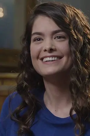 Саманта Колли
