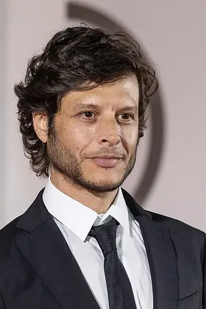 Luis Ortega