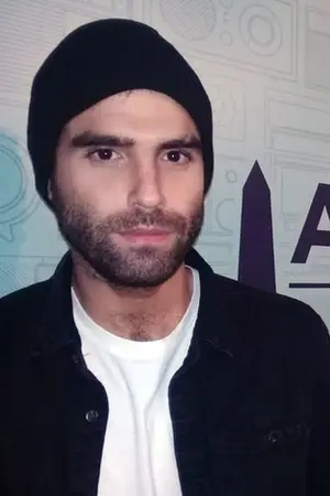 Nicolás Furtado