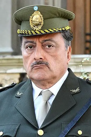 Claudio Rissi