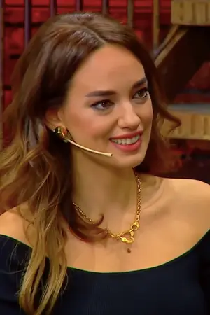 Седа Бакан