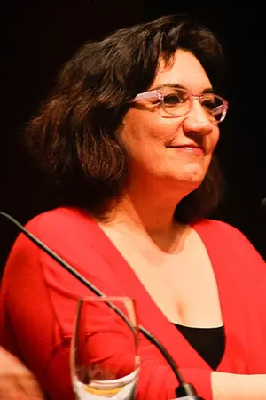 Füsun Demirel