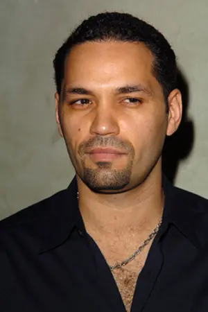 Vincent Laresca