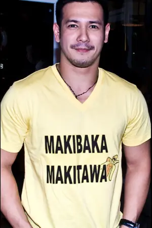 John Prats