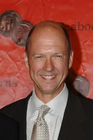 Mike Royce