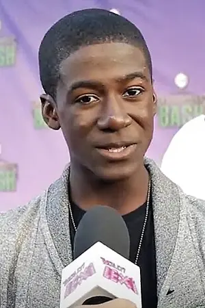 Kwesi Boakye