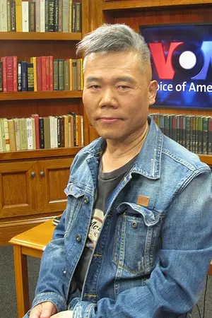 Sima Nan