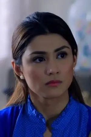 Carla Abellana
