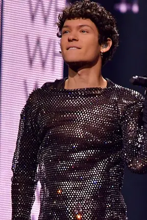 Omar Rudberg