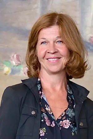 Ingela Olsson