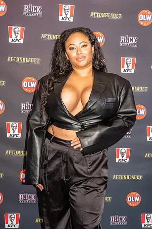 Nikita Uggla