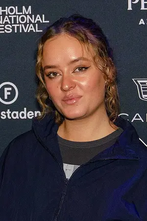 Felicia Truedsson