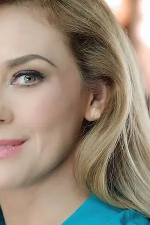 Aracely Arámbula