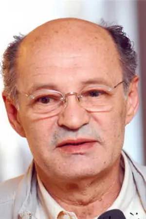 Мустафа Надаревич