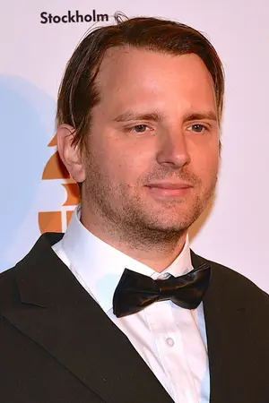 Måns Nathanaelson