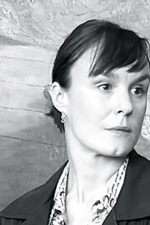 Rebecka Hemse