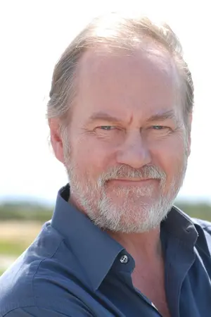 Peter Haber