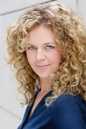 Juno Rinaldi
