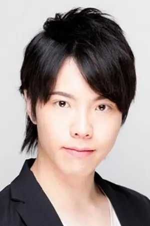 Tatsuya Tokutake