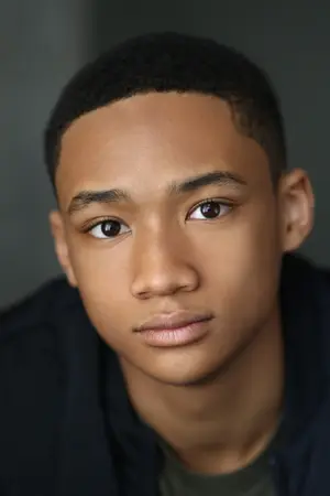 Adam Swain