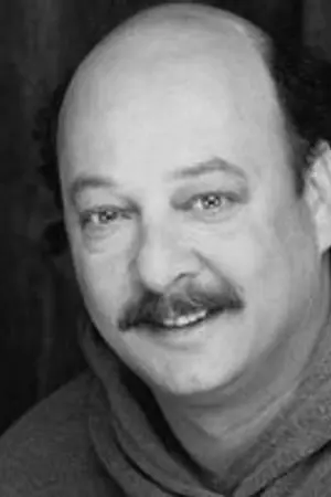 Philip Williams