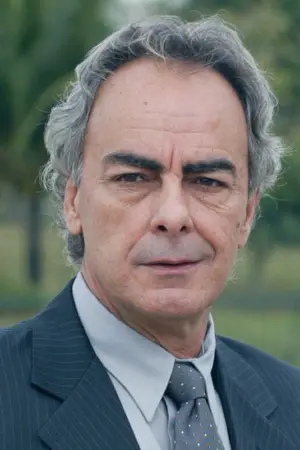 Roberto Pirillo