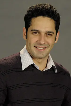 João Baldasserini
