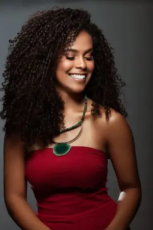 Ana Isabela Godinho