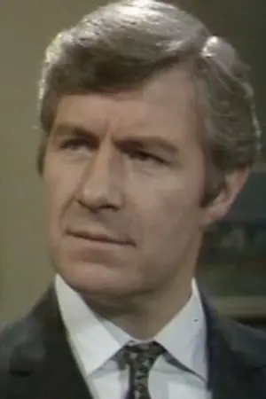 Philip Brack