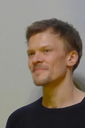 Себастьян Хюльк