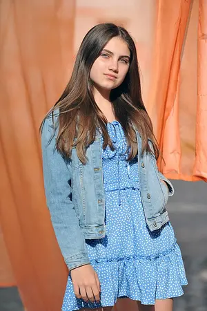 Хелена Пейске