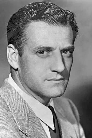 Stanley Kramer