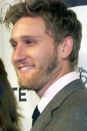 Aaron Staton