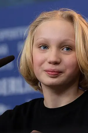 Хелена Ценгель