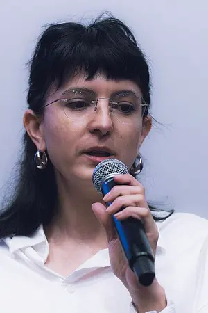 Isa Mazzei