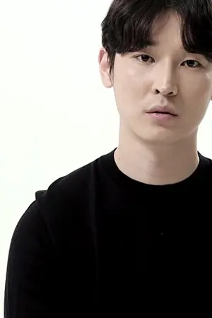 Woo Ji-hyun