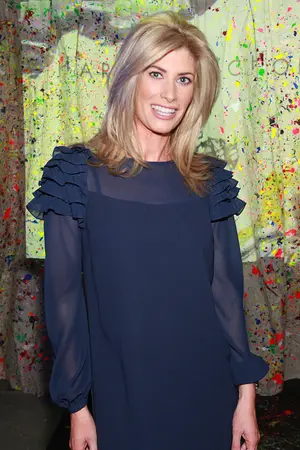Louise Loughman