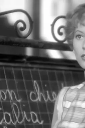 Valentina Cortese